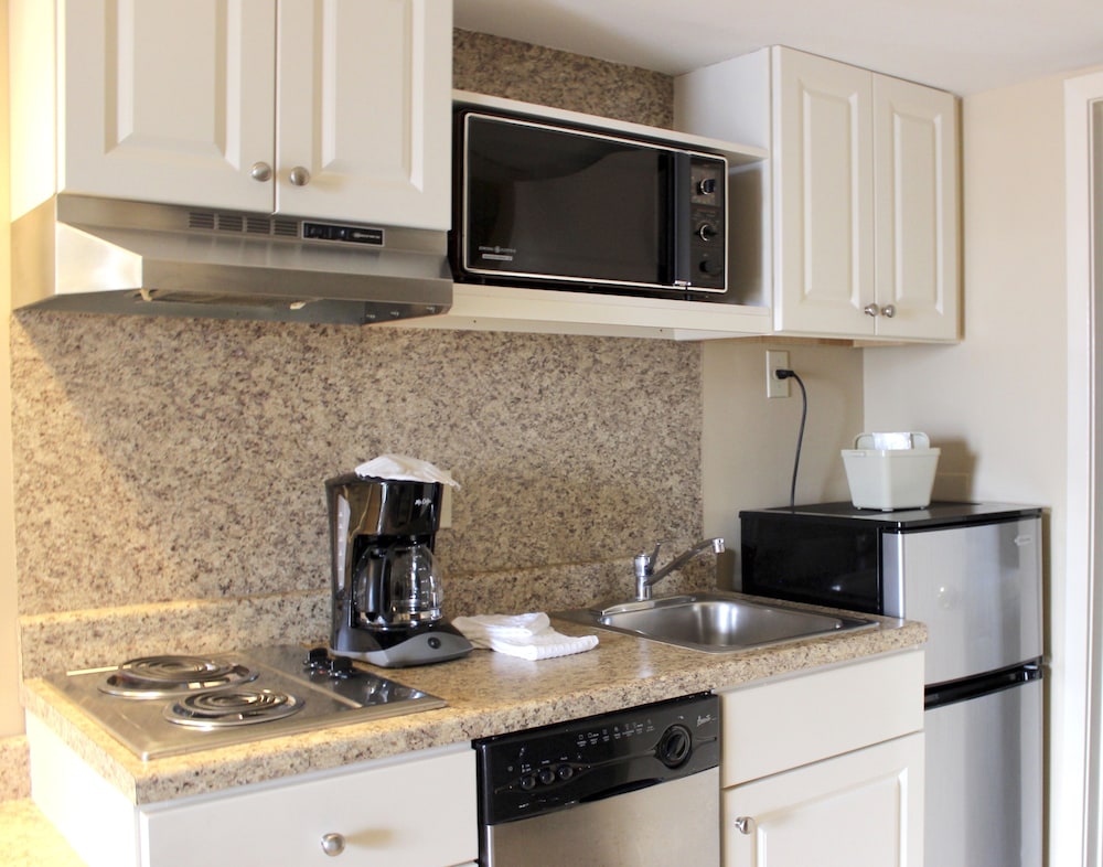 Wild Dunes Inn - photo 14
