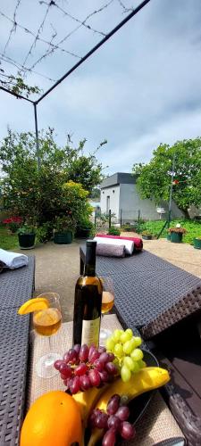 Apartman Antea Sućuraj Hvar — 4-Star Luxury Hotel in Sucuraj, Croatia