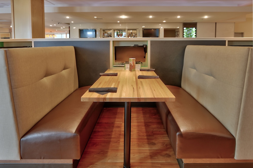 Holiday Inn Roswell by IHG - photo 19