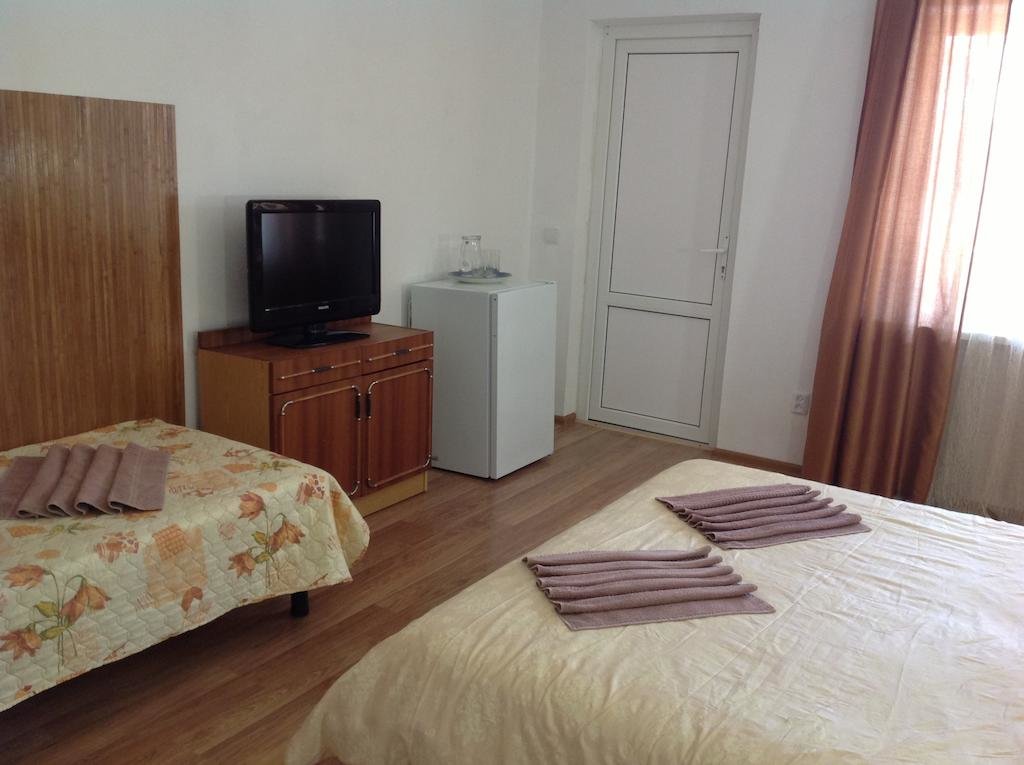 Divo — Bakhchysarai — photo 2