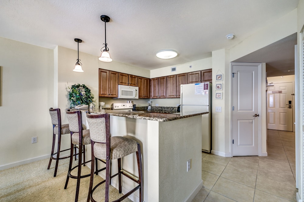 Tilghman Beach and Golf Resort by Condo World - photo 13
