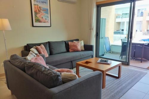 Albufeira Stylish Townhouse — 4-Star Luxury Hotel in Albufeira, Portugal
