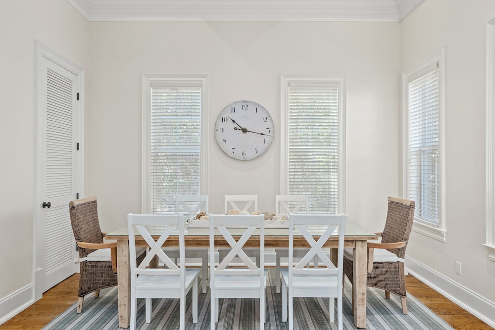 156 Palmeria Way Mediterranea - photo 26
