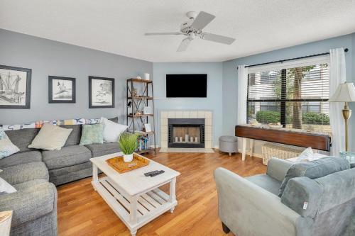 Harbour Oaks 111 - photo 22