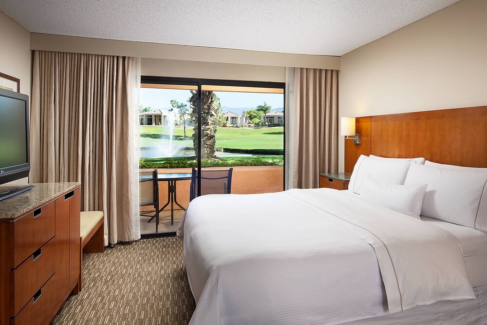 The Westin Rancho Mirage Golf Resort & Spa - photo 4