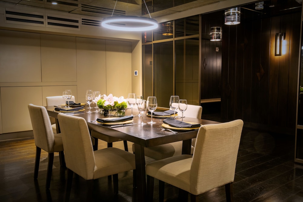 The Marmara Park Avenue - photo 96