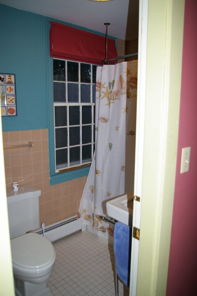Inn Victoria - photo 19
