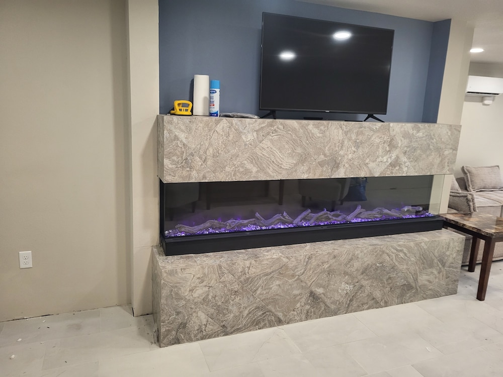 Americas Best Value Red Fox Inn And Suites - photo 3