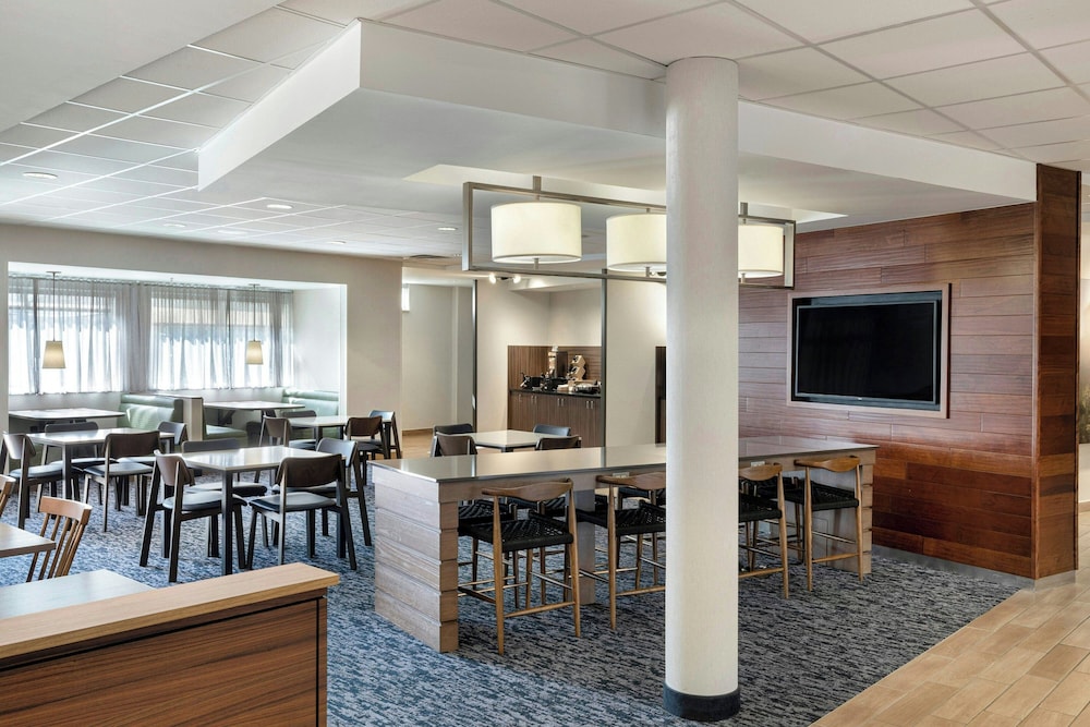 Fairfield Inn & Suites Wentzville - photo 32