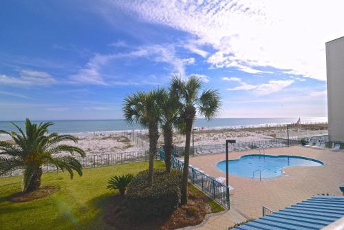 Surfside Shores 1202 - photo 29