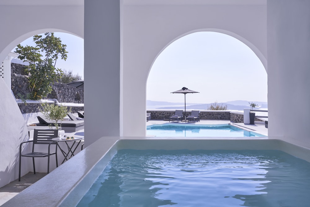 מרפסת / טרסה