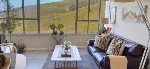 Keith’s Condo