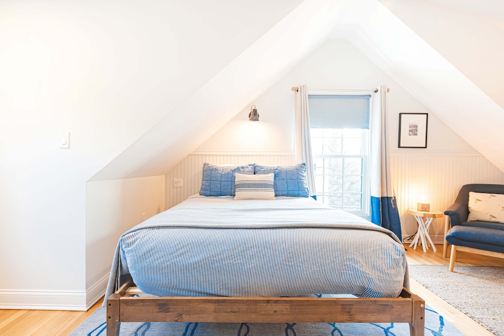 Great Island Inn: A Boutique Apartment Hotel - photo 18