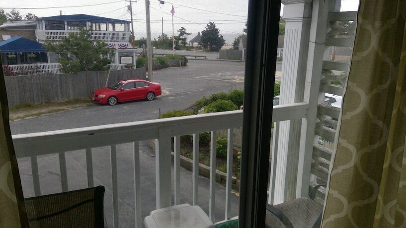 Village Green Motel - photo 14