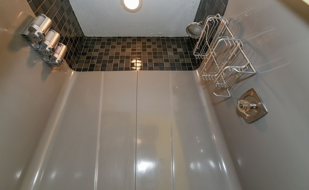 Berrodin Bed & Breakfast - photo 162