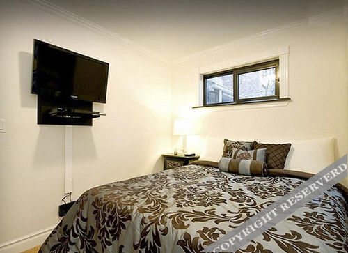 NYC Vacation Suites - photo 10