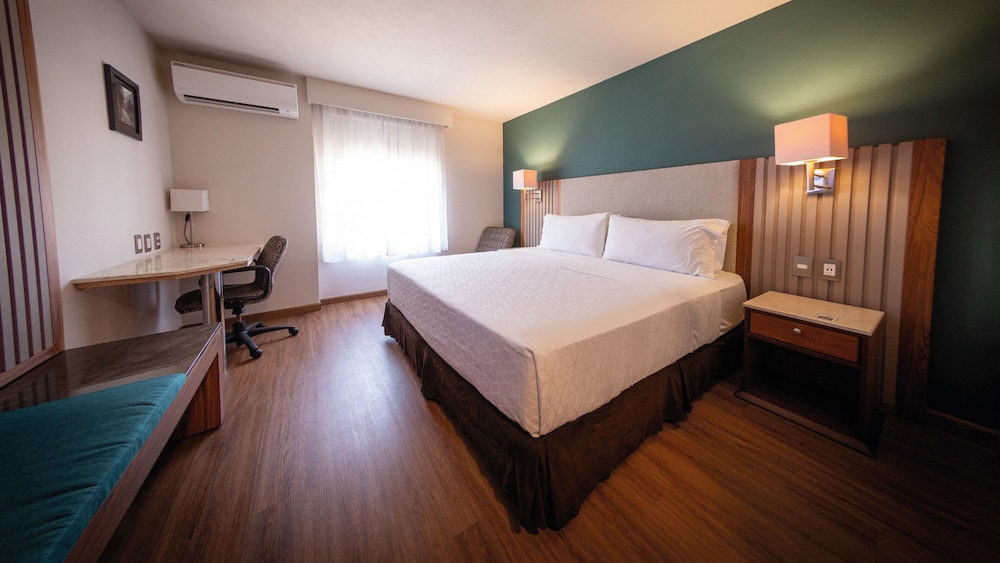 Holiday Inn Orizaba by IHG