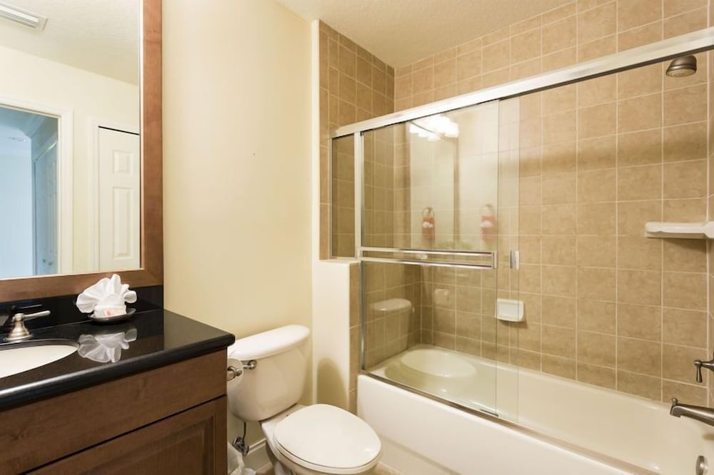 Ov4231 Reunion Resort 3 Bed 2 Baths Villa - photo 9
