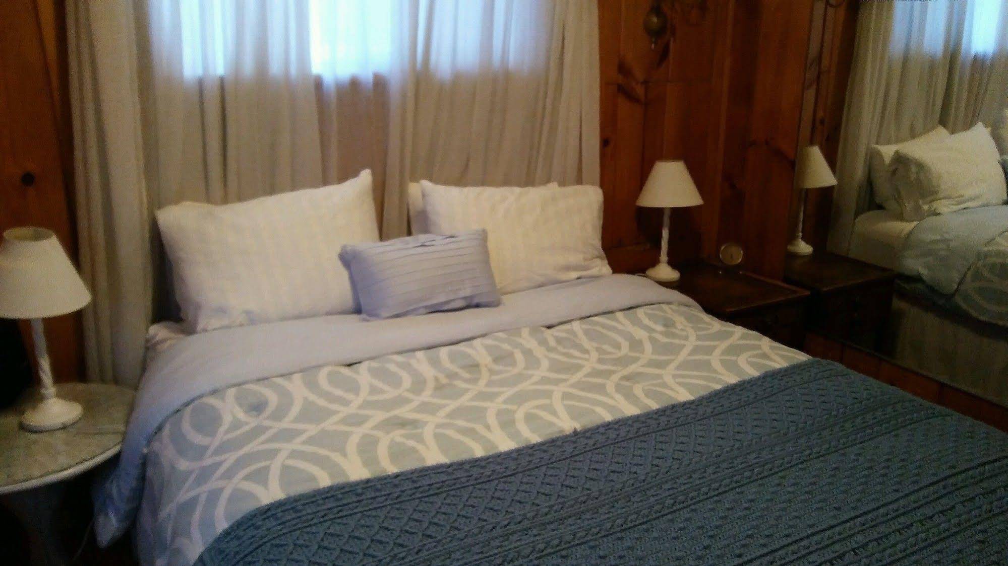 Wanita's Retreat - photo 6