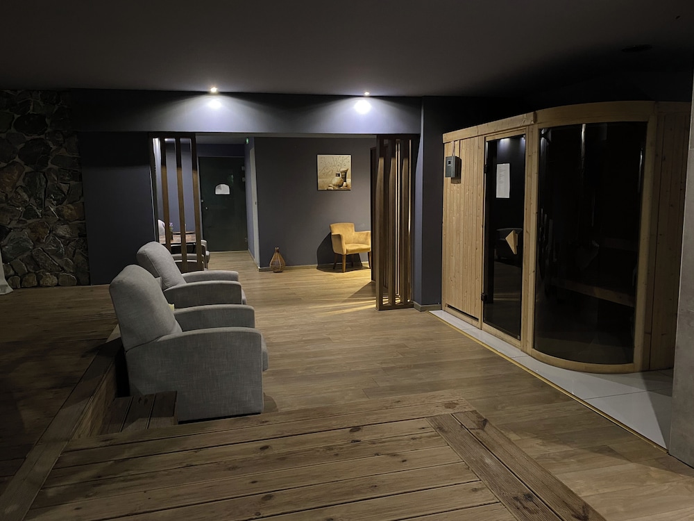 Golden Mare All Inclusive in Corfu, Greece