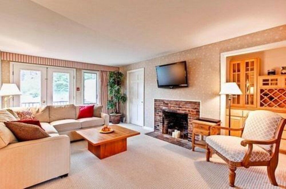 The Inn At Quail Run - photo 19