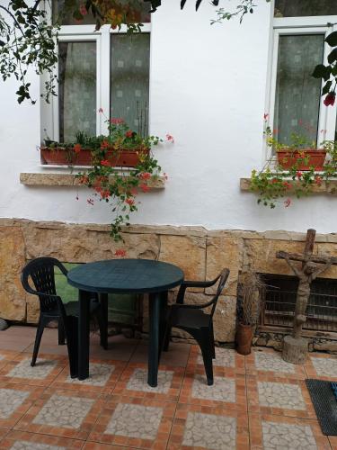 Central decent cozy apartament Cluj Napoca — 4-Star Luxury Hotel in Cluj-Napoca, Romania