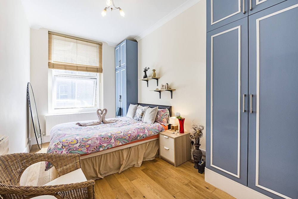 Hafod - carbon neutral hotel in Caernarfon