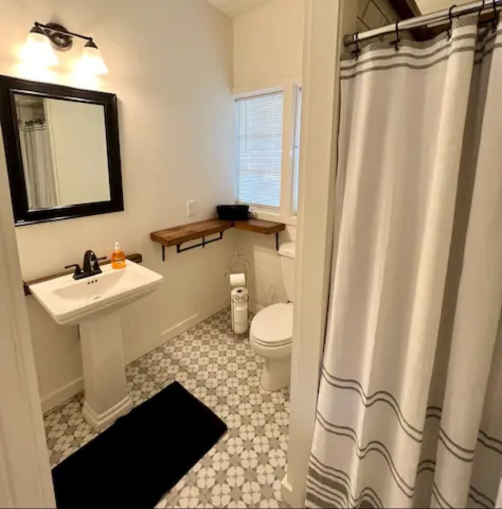 El Rancho Robles - photo 116