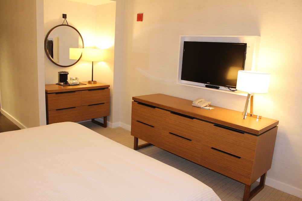 Club Wyndham Midtown 45 - photo 16