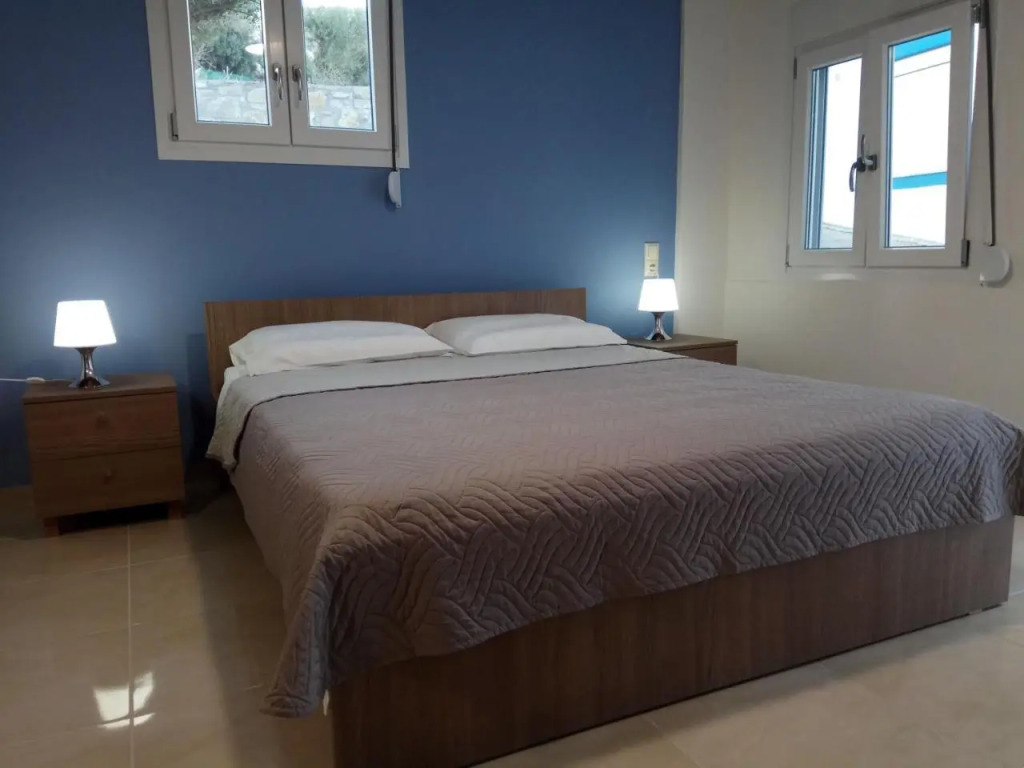 Kastri Mare Sea View Residences by Estia — Kastri — photo 3