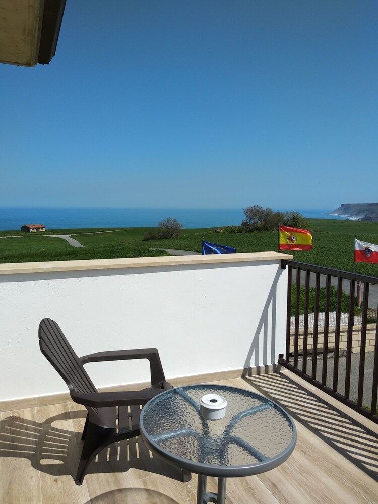 El Ribero de Langre - last minute hotel in Unknown City