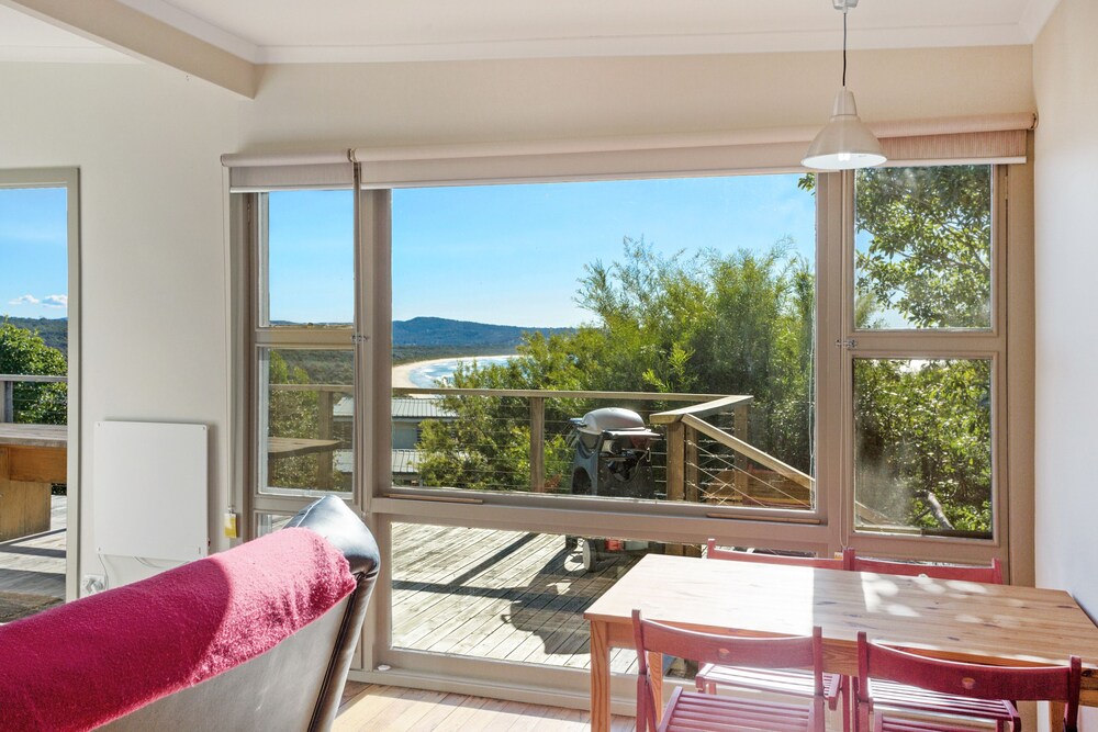 The Love Shack — Merimbula — photo 5