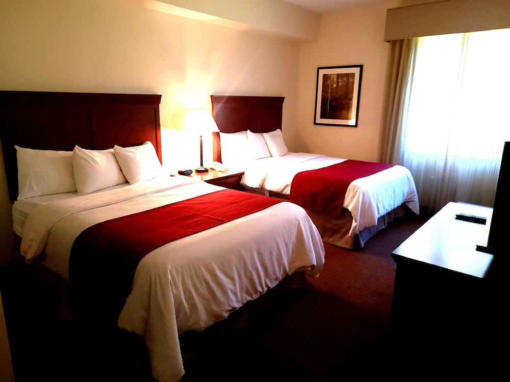 Penn Wells Lodge - photo 16
