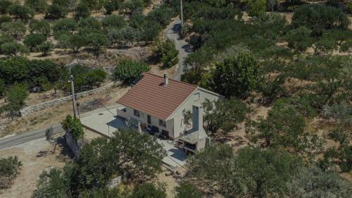 Kuća za odmor Boris in Podstrana, Croatia