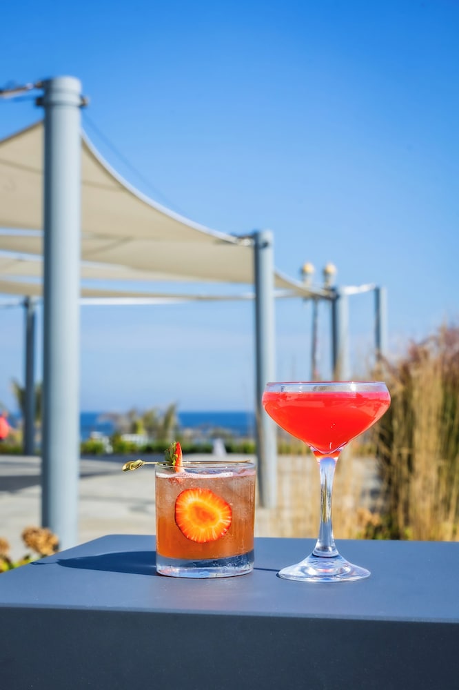Ocean Place Resort And Spa - photo 36