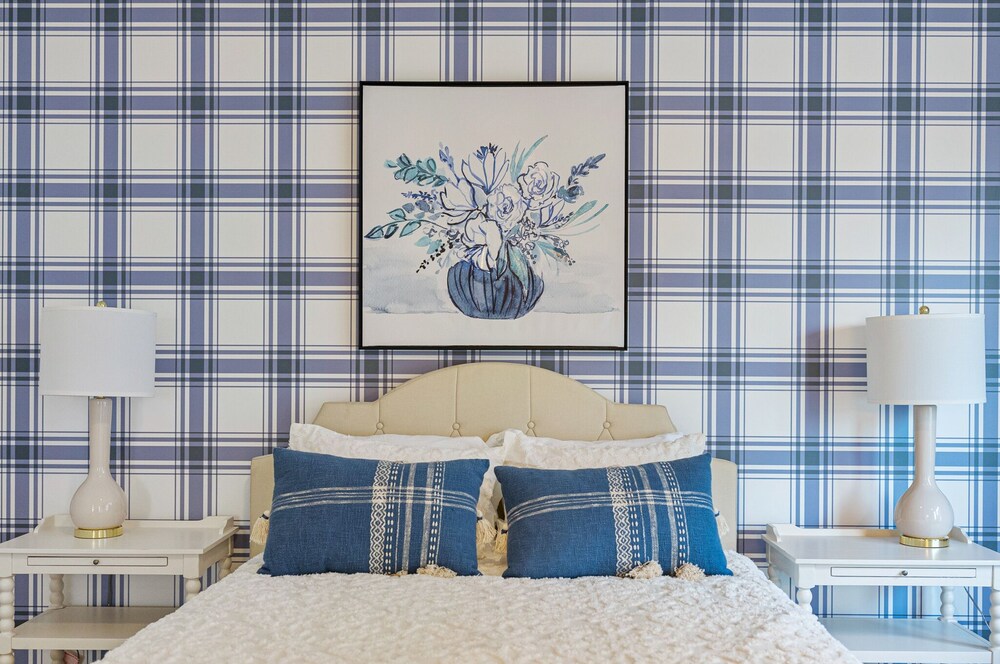 The Washington Boutique Hotel - photo 10