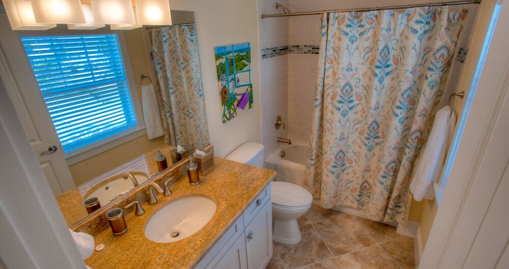 Gulfside Oasis - photo 17