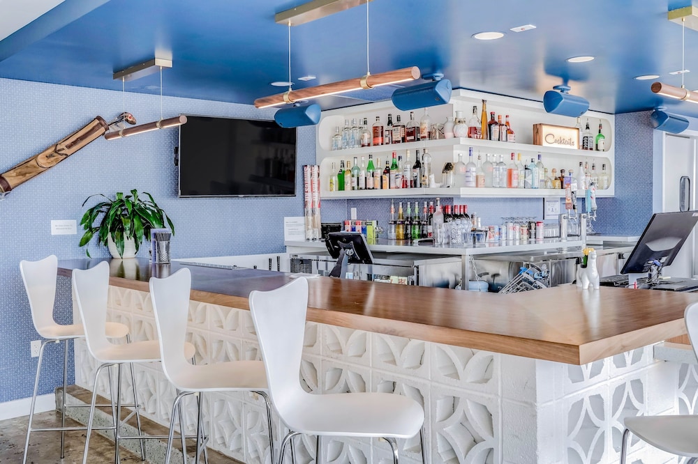 Downtowner Boutique Hotel - featured photo