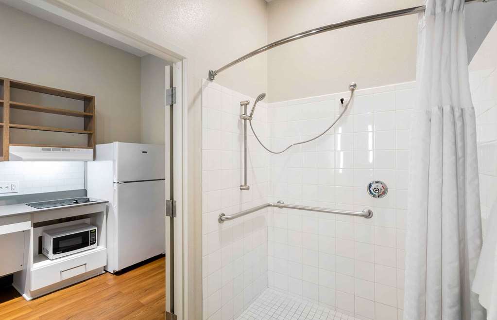 Extended Stay America Premier Suites Nashville Vanderbilt - photo 25