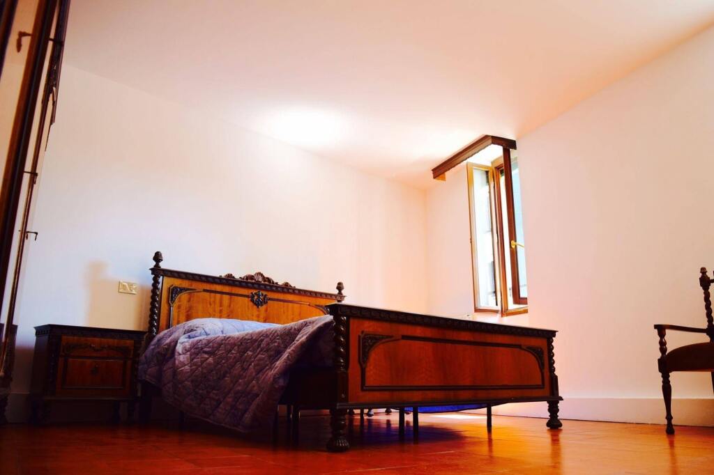 3 Queens - carbon neutral hotel in Brugge