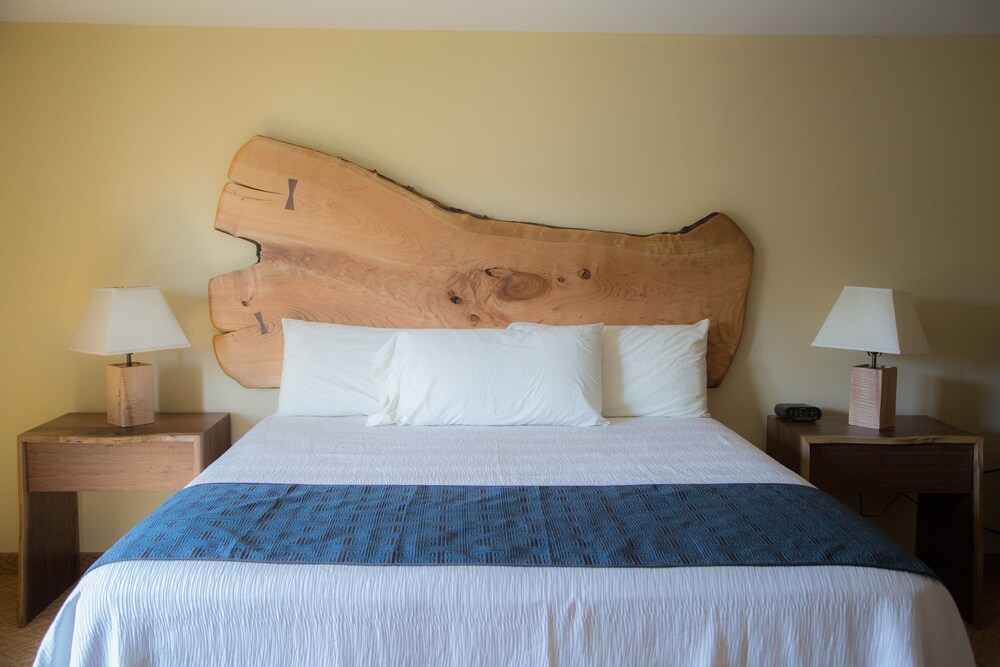 Hotel Floyd - photo 8