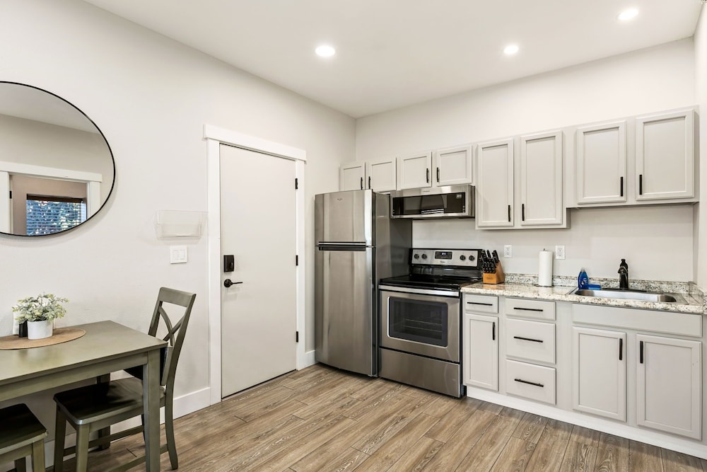 Aisling Suites - photo 15