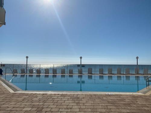 Coco Plum Beach & Tennis Club & Marina - photo 2