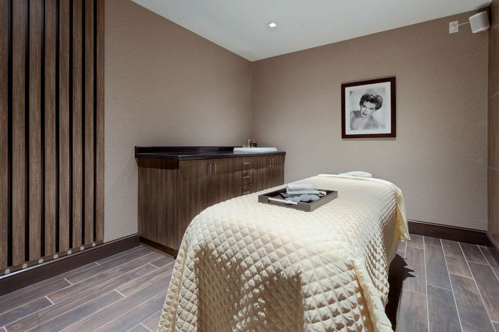 Hotel Retlaw Trademark Collection by Wyndham - photo 26
