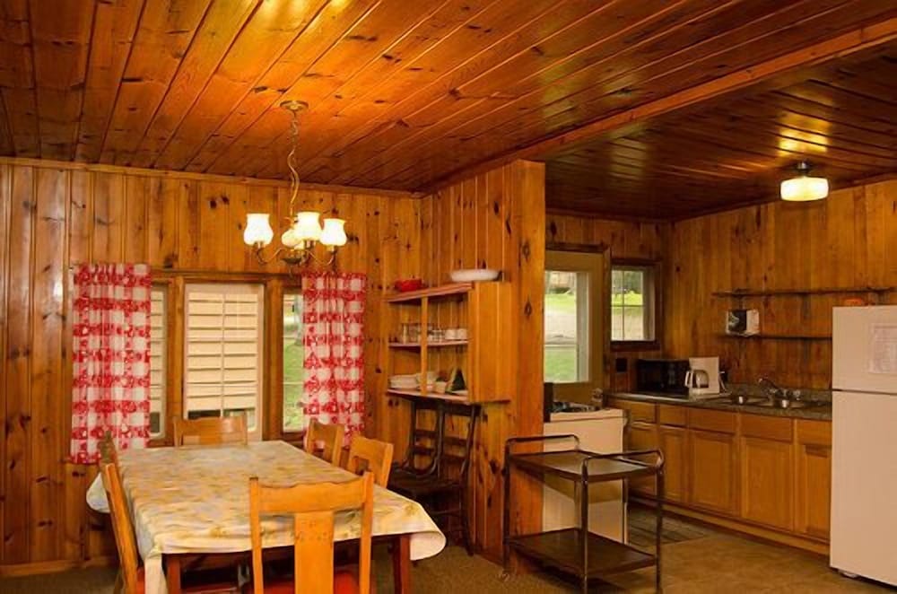 Woodland Beach Resort - photo 105