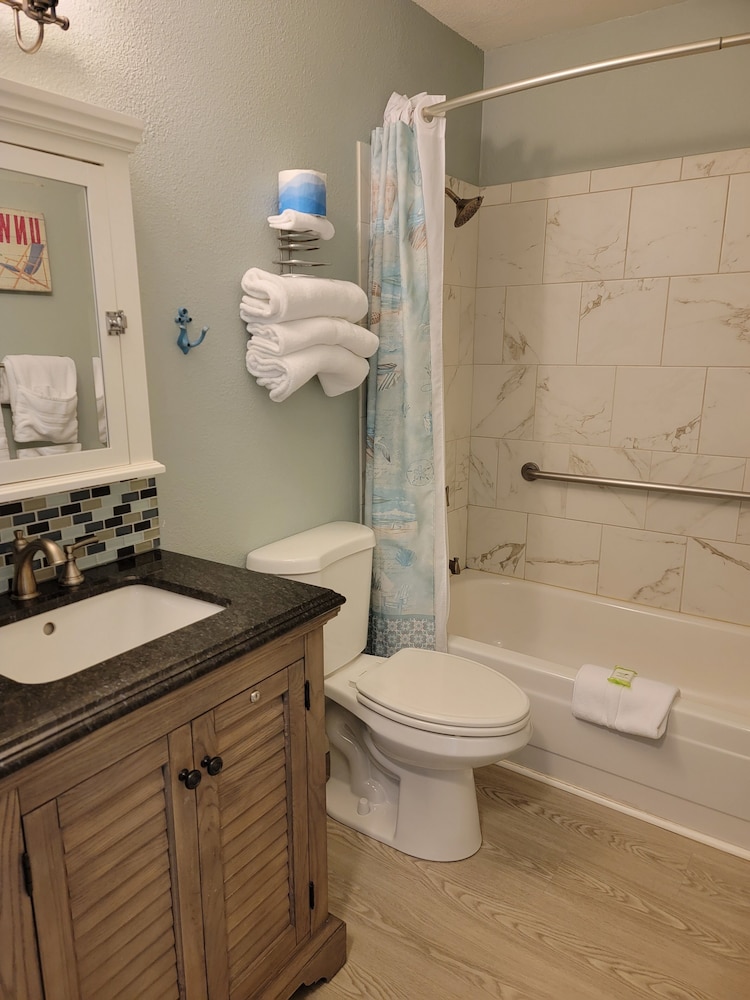 Chautauqua Resort & Conference Center - photo 100