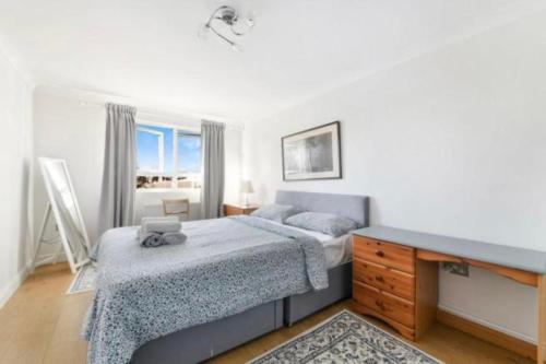 Brunswick Rooms in Sutton, United Kingdom