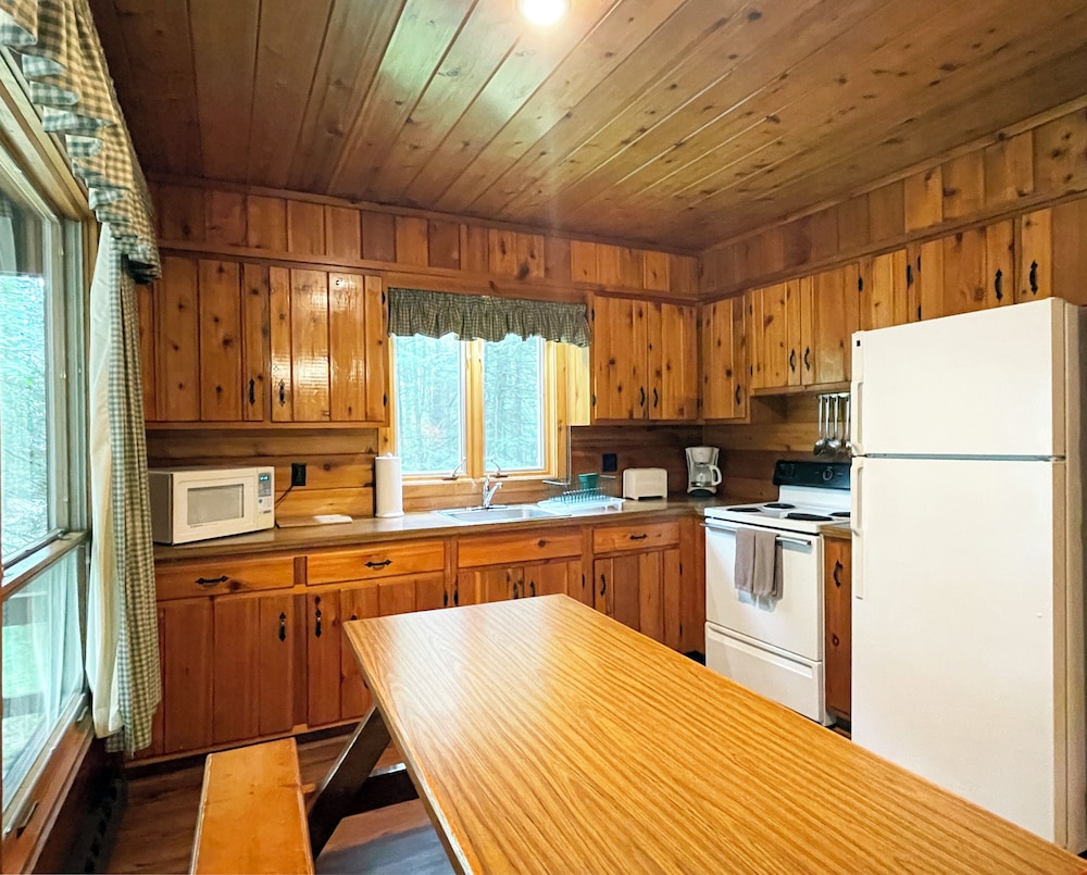 Mountain Springs Lake Resort - photo 140
