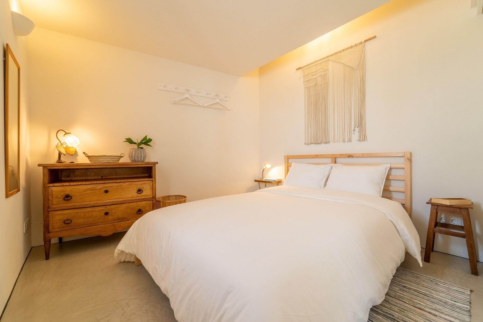 Casinha da Cabra Casas do Poente Rogil Aljezur in Aljezur, Portugal