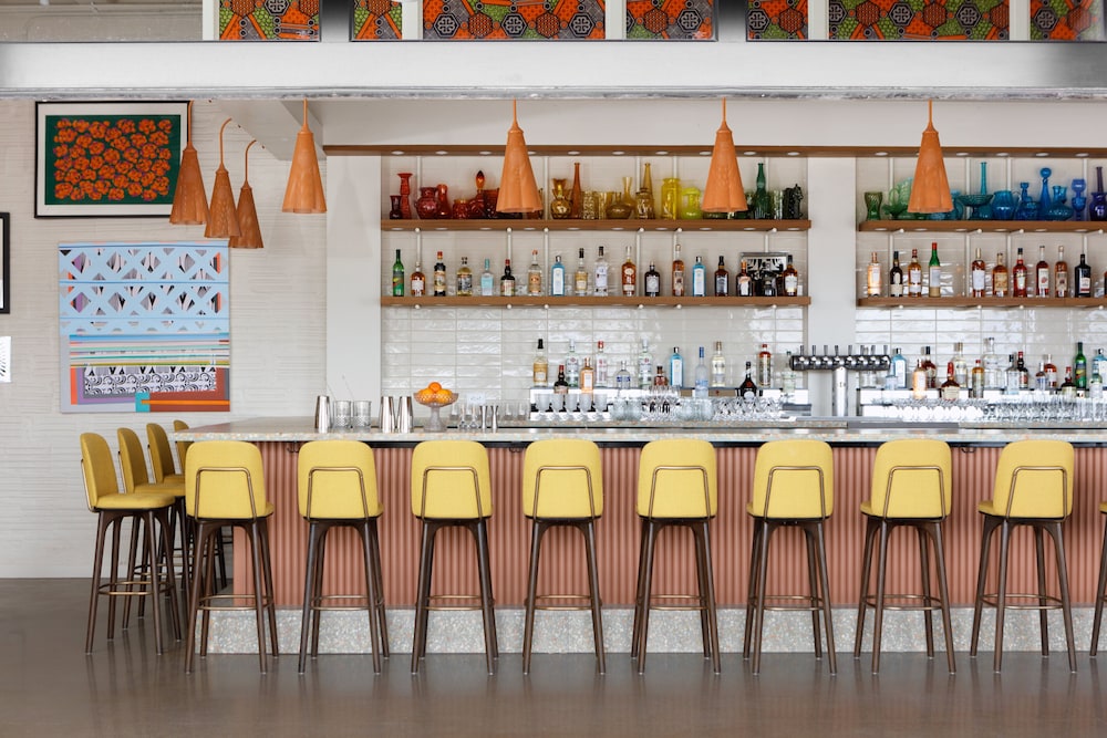 Kimpton Sylvan Hotel by IHG - photo 64